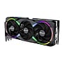 PNY Geforce RTX 5080 NVIDIA PCI EXPRESS 5.0 16GB GDDR7 Gaming Graphics Card, 2295MHz Core, 30Gbps, Black (VCG508016TFXXPB1-O)~#|#~sp309495467_sc7