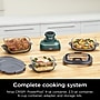 Ninja Crispi Portable Cooking System (FN103BF)~#|#~sp309495470_sc7