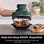 Ninja Crispi Portable Cooking System (FN103BF)~#|#~sp309495471_sc7