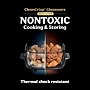 Ninja Crispi Portable Cooking System (FN103BF)~#|#~sp309495472_sc7