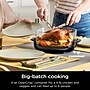 Ninja Crispi Portable Cooking System (FN103BF)~#|#~sp309495473_sc7