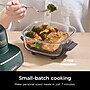 Ninja Crispi Portable Cooking System (FN103BF)~#|#~sp309495474_sc7