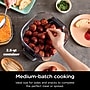 Ninja Crispi Portable Cooking System (FN103BF)~#|#~sp309495475_sc7