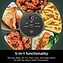 Ninja Crispi Portable Cooking System (FN103BF)~#|#~sp309495476_sc7