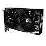 PNY GeForce RTX 5050 NVIDIA PCI EXPRESS 5.0 8GB DDR6 Gaming Graphics Card, 2560Mhz Core, 20Gbps, Black (VCG50508DFXPB1)~#|#~sp309495570_sc7