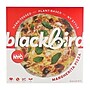 Blackbird Foods Plant-Based Margherita Pizza, 14 oz., 3/Pack (220-02833)~#|#~sp309495849_sc7