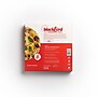Blackbird Foods Plant-Based Margherita Pizza, 14 oz., 3/Pack (220-02833)~#|#~sp309495850_sc7