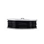 UltiMaker 3mm ABS Filament Spool for 3D Printers, Black (1621)~#|#~sp309566958_sc7