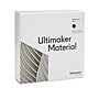 UltiMaker 3mm ABS Filament Spool for 3D Printers, Black (1621)~#|#~sp309566961_sc7