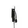 KwikBoost Standard Courtesy Wall Mounted Charging Station, Silver (KB99038)~#|#~sp309567034_sc7