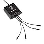 KwikBoost Mini Tabletop Charging Hub, Black (KB94016)~#|#~sp309567038_sc7
