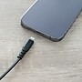 KwikBoost Mini Tabletop Charging Hub, Black (KB94016)~#|#~sp309567040_sc7