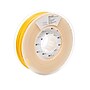 UltiMaker 3mm ABS Filament Spool for 3D Printers, Yellow (1629)~#|#~sp309567043_sc7