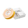 UltiMaker 3mm ABS Filament Spool for 3D Printers, Yellow (1629)~#|#~sp309567046_sc7