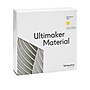 UltiMaker 3mm ABS Filament Spool for 3D Printers, Yellow (1629)~#|#~sp309567047_sc7
