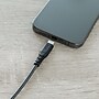 KwikBoost Mini Tabletop Charging Hub, Black (KB94015)~#|#~sp309567056_sc7