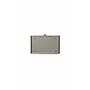KwikBoost Deluxe Courtesy Wall Mounted Charging Station, Silver (KB99035)~#|#~sp309567062_sc7