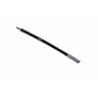 No-Shank Flexible Safety Pens, Medium Point, 0.7mm, Oil-Based Black Ink, 1000 Pens/Pack (NSP-1001)~#|#~sp309626099_sc7
