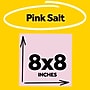 Post-it Super Sticky Big Notes, 8" x 8", Pink Salt, 30 Sheet/Pad (BN-8PNK)~#|#~sp309626112_sc7