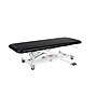 Viva Comfort XRO Electric Height Adjustable Exam Table, 550 lbs. Capacity, Black (903-19-BLK-MK)~#|#~sp309629314_sc7