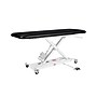 Viva Comfort XRO Electric Height Adjustable Exam Table, 550 lbs. Capacity, Black (903-19-BLK-MK)~#|#~sp309629320_sc7