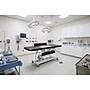 Viva Comfort XRO Electric Height Adjustable Exam Table, 550 lbs. Capacity, Black (903-19-BLK-MK)~#|#~sp309629321_sc7