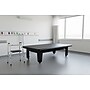Viva Comfort TheraLift Electric Height Adjustable Bariatric Treatment Table, 1500 lbs Capacity, Black (ADI903-60-86-BLK)~#|#~sp309629379_sc7