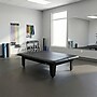 Viva Comfort TheraLift Electric Height Adjustable Bariatric Treatment Table, 1500 lbs Capacity, Black (ADI903-60-75-BLK)~#|#~sp309629439_sc7
