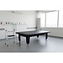 Viva Comfort TheraLift Electric Height Adjustable Bariatric Treatment Table, 1500 lbs Capacity, Black (ADI903-60-64-BLK)~#|#~sp309629473_sc7
