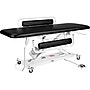 Viva Comfort XRO Exam Table Height Riser Kit Accessory, White (ADI903-19-EH)~#|#~sp309629541_sc7