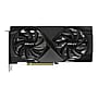 PNY GeForce RTX 5060 NVIDIA PCI EXPRESS 5.0 16MB GDDR7 Gaming Graphics Card, 2692MHz Core, 28Gbps MHz (VCG5060T16DFXPB1-O)~#|#~sp309683081_sc7