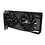 PNY GeForce RTX 5060 NVIDIA PCI EXPRESS 5.0 16MB GDDR7 Gaming Graphics Card, 2692MHz Core, 28Gbps MHz (VCG5060T16DFXPB1-O)~#|#~sp309683086_sc7