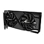 PNY GeForce RTX 5060 NVIDIA PCI EXPRESS 5.0 16MB GDDR7 Gaming Graphics Card, 2692Mhz Core, 28Gbps MHz (VCG5060T16TFXXPB1-O)~#|#~sp309683108_sc7