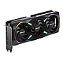 PNY GeForce RTX 5070 NVIDIA PCI EXPRESS 5.0 12GB GDDR7 Gaming Graphics Card, 2325 Core, 28Gbps MHz (VCG507012TFXXPB1-O)~#|#~sp309683875_sc7