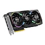 PNY GeForce RTX 5070 NVIDIA PCI EXPRESS 5.0 12GB GDDR7 Gaming Graphics Card, 2325 Core, 28Gbps MHz (VCG507012TFXXPB1-O)~#|#~sp309683878_sc7