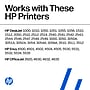 HP 61XL Black High-Yield Ink Cartridge, Prints Up to 360 pages (C0PA4AN)~#|#~sp309684871_sc7