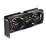 PNY GeForce RTX 5070 NVIDIA PCI EXPRESS 5.0 16MB GDDR7 Gaming Graphics Card, 2295Mhz Core, 28Gbps MHz (VCG5070T16TFXXPB1-O)~#|#~sp309684966_sc7