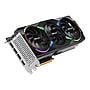 PNY GeForce RTX 5070 NVIDIA PCI EXPRESS 5.0 16MB GDDR7 Gaming Graphics Card, 2295Mhz Core, 28Gbps MHz (VCG5070T16TFXXPB1-O)~#|#~sp309684969_sc7