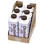 Chobani Sweet Cream Liquid Coffee Creamer, 24 oz., 6/Pack (600-04240)~#|#~sp309686793_sc7