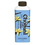 Chobani Vanilla Liquid Coffee Creamer, 24 oz., 6/Pack (600-04238)~#|#~sp309686799_sc7