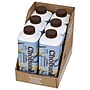 Chobani Vanilla Liquid Coffee Creamer, 24 oz., 6/Pack (600-04238)~#|#~sp309686801_sc7