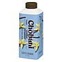 Chobani Vanilla Liquid Coffee Creamer, 24 oz., 6/Pack (600-04238)~#|#~sp309686802_sc7