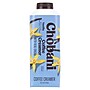 Chobani Variety Pack Liquid Coffee Creamer, 24 oz., 4/Pack (600-04241)~#|#~sp309686810_sc7