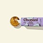 Chobani Variety Pack Liquid Coffee Creamer, 24 oz., 4/Pack (600-04241)~#|#~sp309686815_sc7