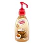 Coffee mate Crème Brulée Liquid Creamer, 50.7 oz. (13856770)~#|#~sp309686846_sc7