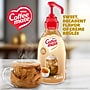 Coffee mate Crème Brulée Liquid Creamer, 50.7 oz. (13856770)~#|#~sp309686847_sc7