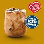 Coffee mate Crème Brulée Liquid Creamer, 50.7 oz. (13856770)~#|#~sp309686849_sc7