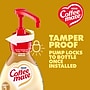 Coffee mate Crème Brulée Liquid Creamer, 50.7 oz. (13856770)~#|#~sp309686853_sc7