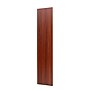 Alpine Industries 72" 2-Tier 3-Column Storage Locker, Walnut (701-W-3-SPW-WTTR)~#|#~sp309691206_sc7