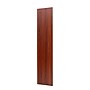 Alpine Industries 72" 2-Tier 3-Column Storage Locker, Walnut (701-W-3-SPW-MK)~#|#~sp309691221_sc7